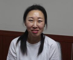 �̼��� ��