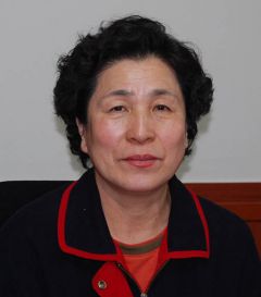 ������ ��!