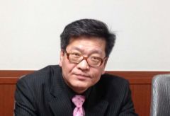 ������ ��