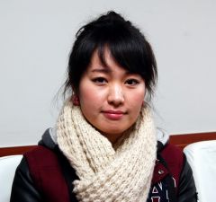 ������ ��!