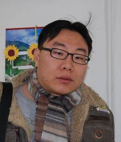 ����ȣ ��!