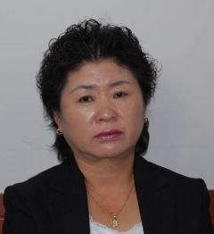 ������ ��!