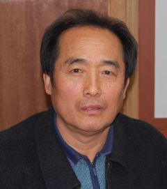 ������ ��!