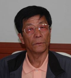 �幮�� ��!