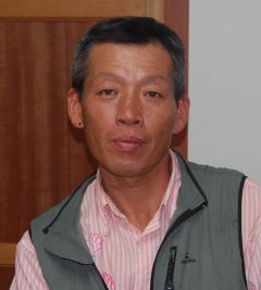 ���ֿ� ��!