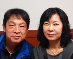 ��������, ��������