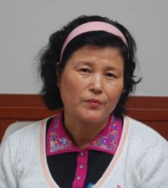 �躹�� ��!