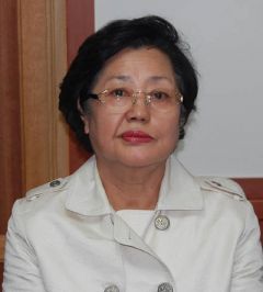 ������ ��!