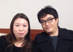 ���ּ� ��