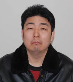 ��ȣ�� ��!