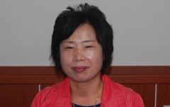 ���ǿ� ��