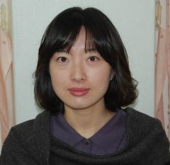 �� �� ��!