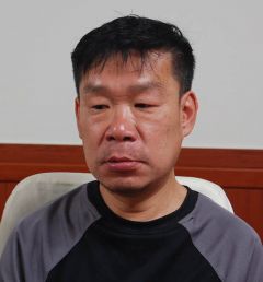 ������ ��!