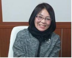 ���¼� ��