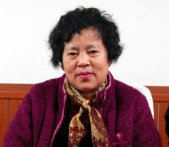 �迵��C ��