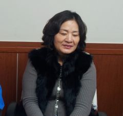 ������ ��