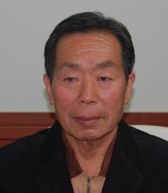 ����� ��!