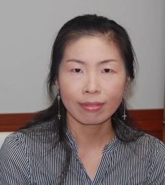 ������ ��!