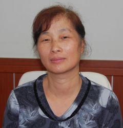 �̿��� ��!