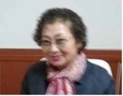 �ո��� ��