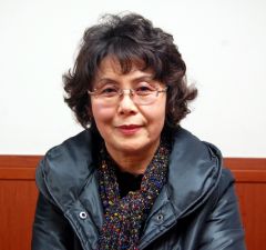 ���̼� ��!