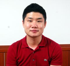 ������ ��!