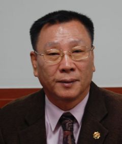 ���� ��!