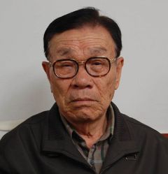 �迵�� ��!