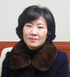 ����� ��!