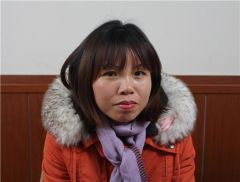 ������ ��