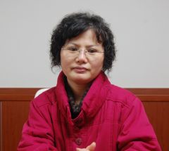 ��ȿ�� ��!