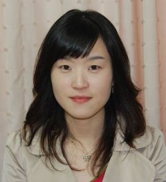 ������ ��!