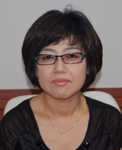 ������ ��!