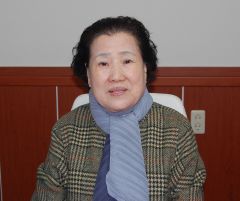 ��â�� ��!