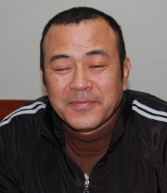 ����� ��!