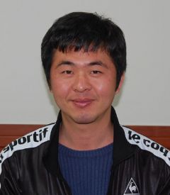 ����ö ��!