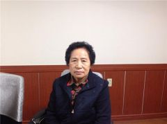 ������ ��