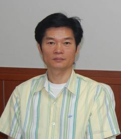 ��ö�� ��!