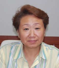 ��  �� ��!