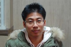 ���쿬 ��!