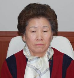 ����� ��!