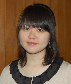 ������ ��!