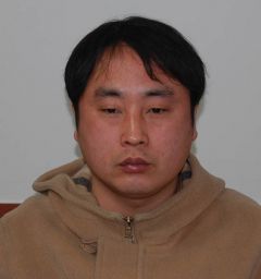 ������ ��!