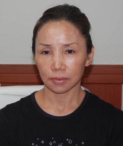 ������ ��!