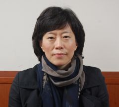 ���� ��!