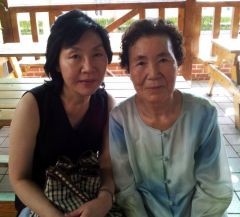 ����, ������ ��!