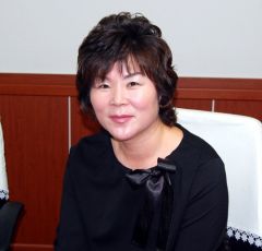 ����� ��!