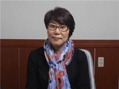 �̼��� ��