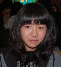 ������ ��!