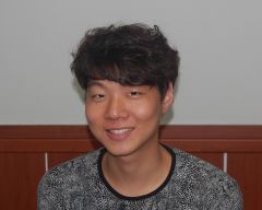 ����� ��